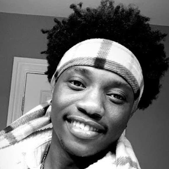 linsley_antoine
